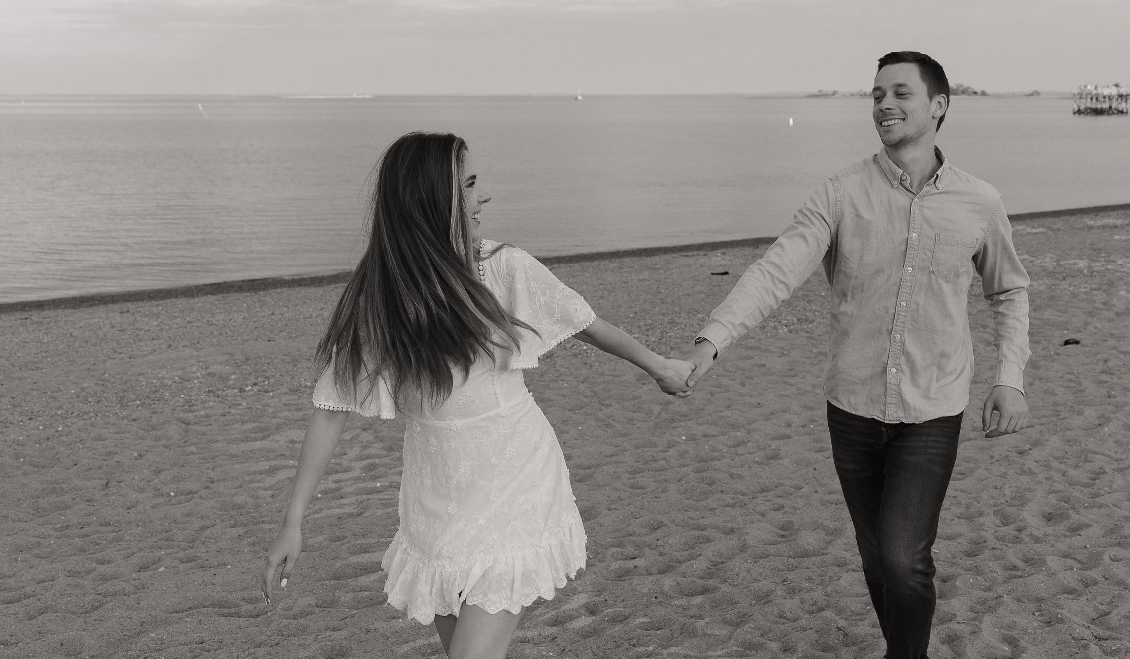 The Wedding Website of Taylor McQueen and Aaron Padden