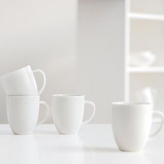 24H Mug