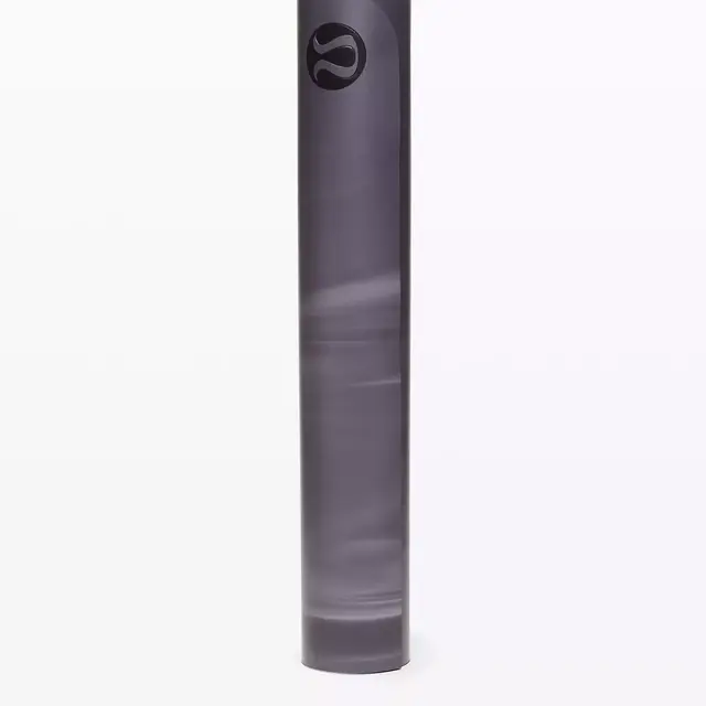 The Reversible Mat 5mm