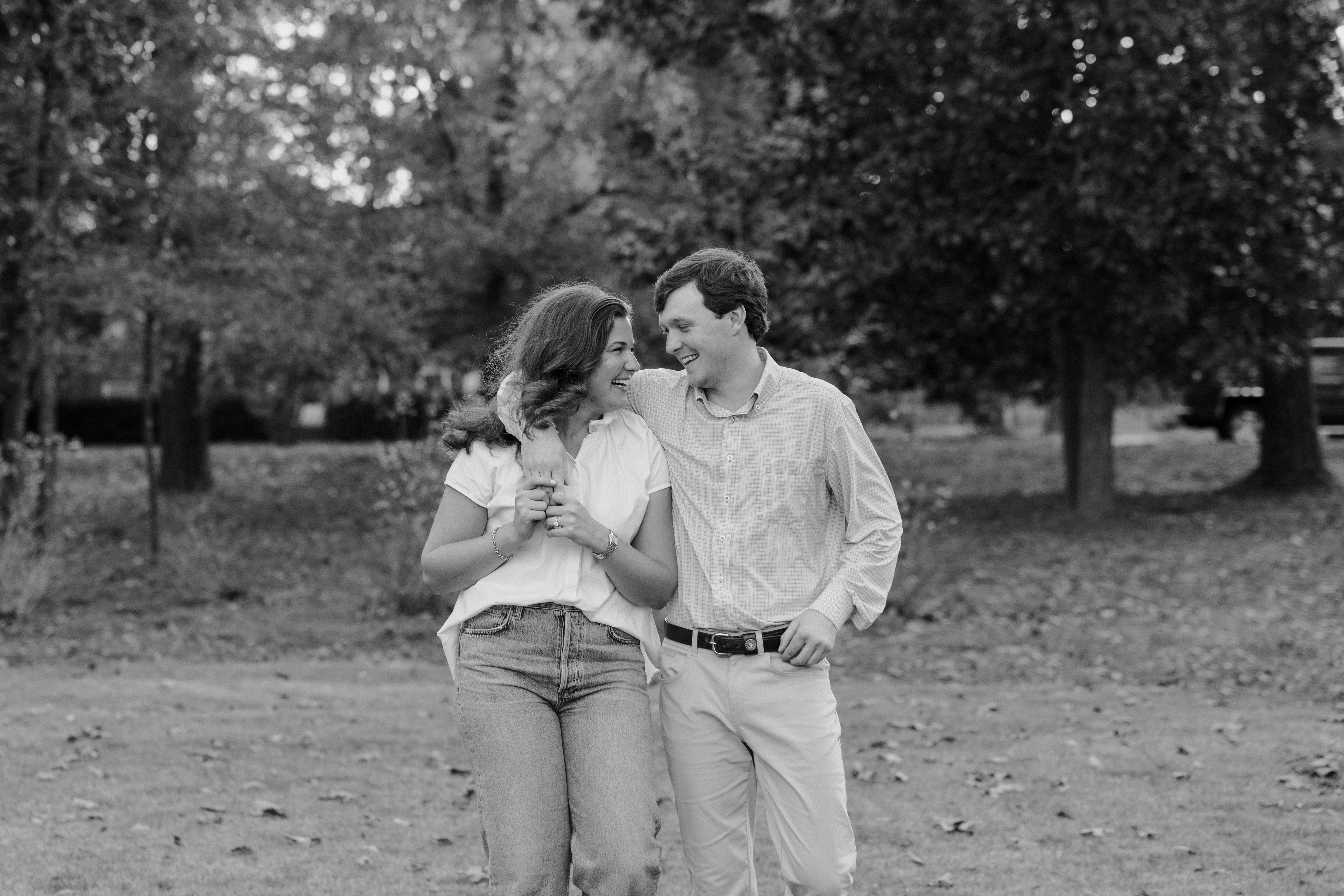 The Wedding Website of Frances Anderson and Tyler Brice