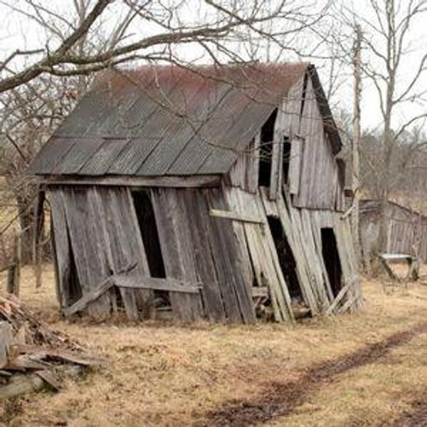 House Fund