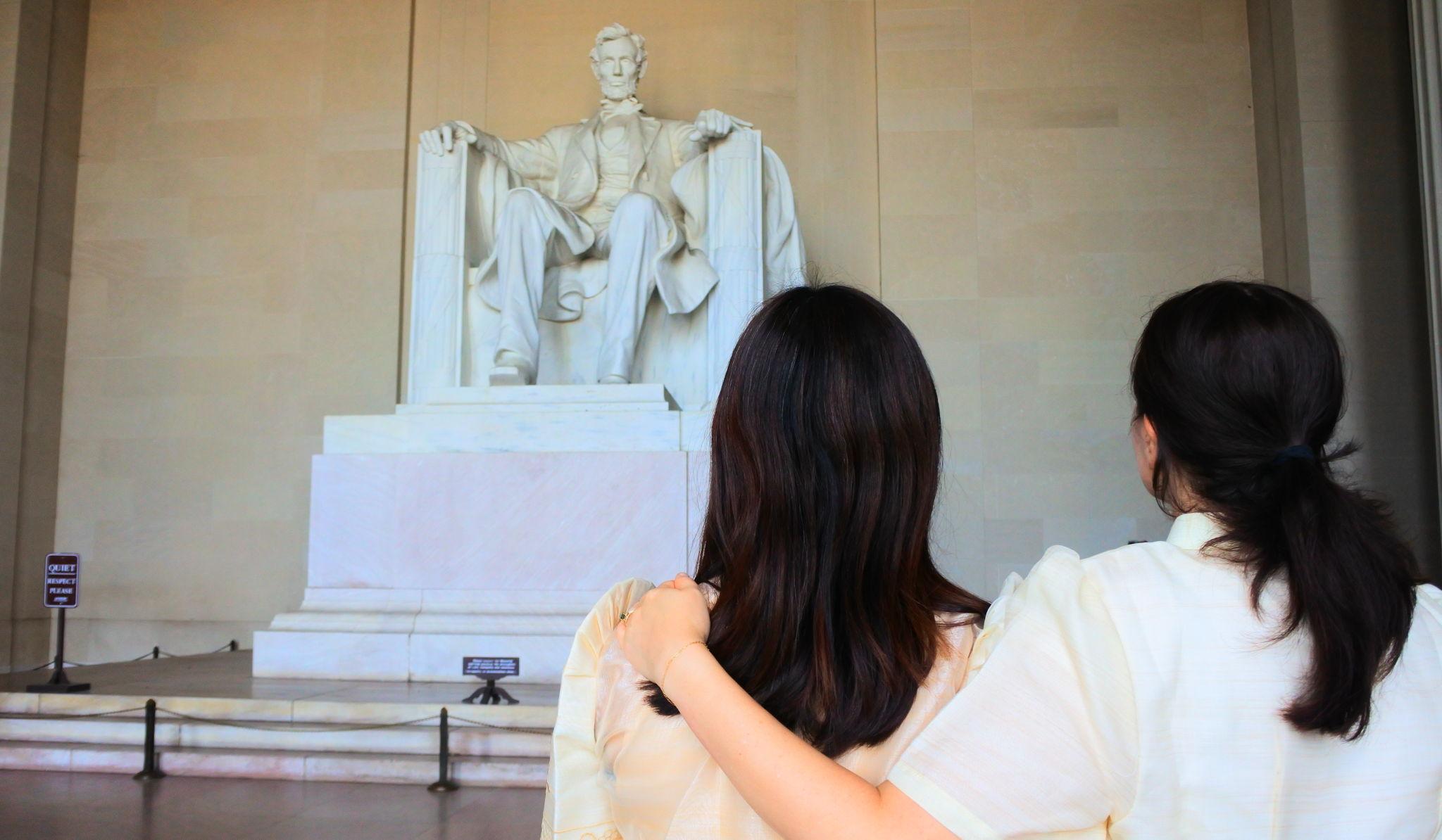 Hero Slideshow Image 4