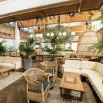 The Scott Resort & Spa