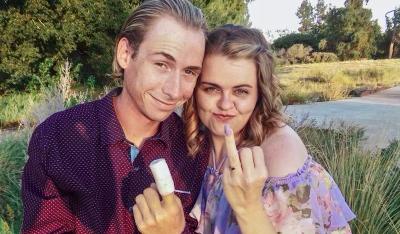The Wedding Website of Renee Bennett and Tyler Middlebrook