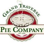 Grand Traverse Pie Company