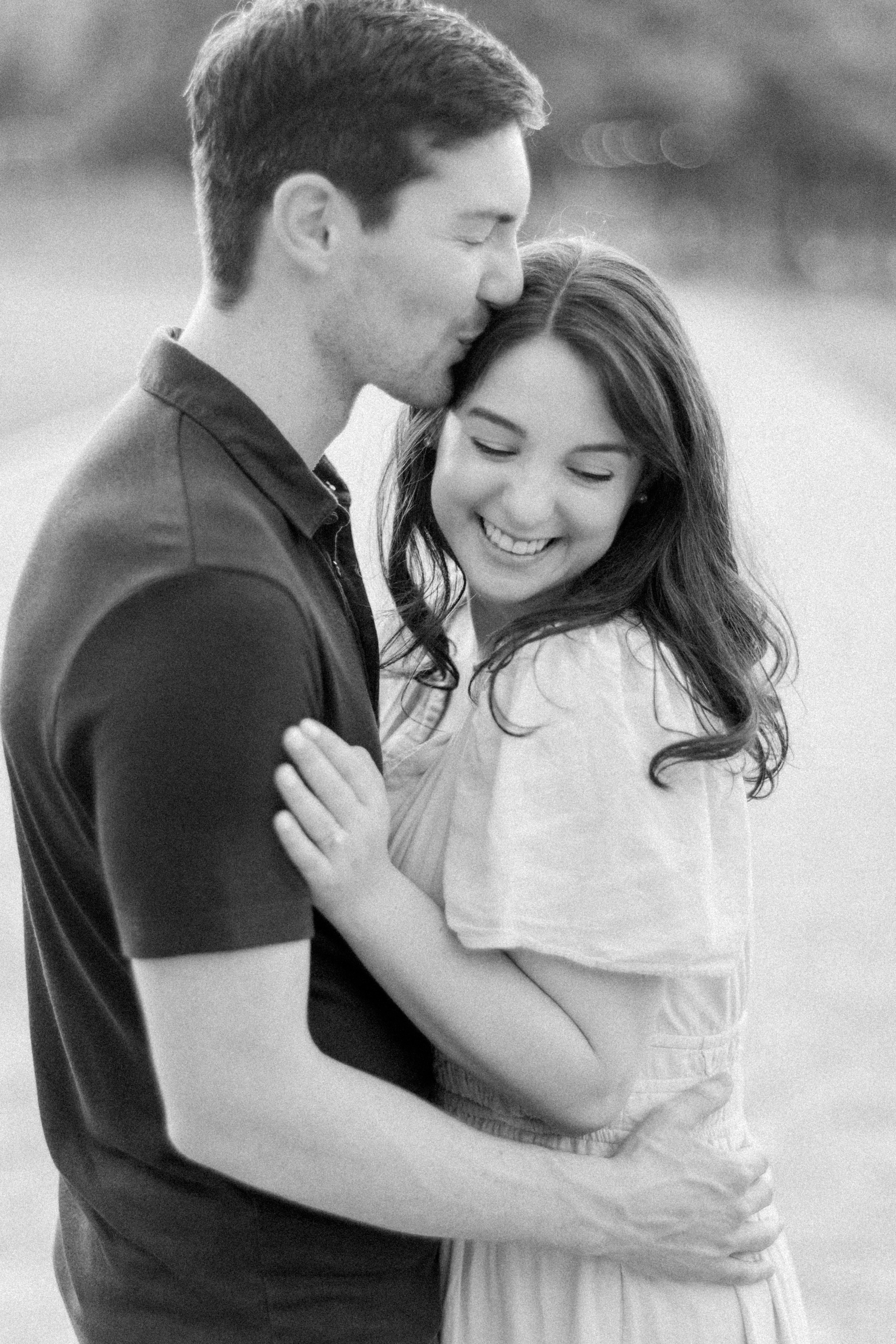 The Wedding Website of Samantha Dietz and Adam Goren