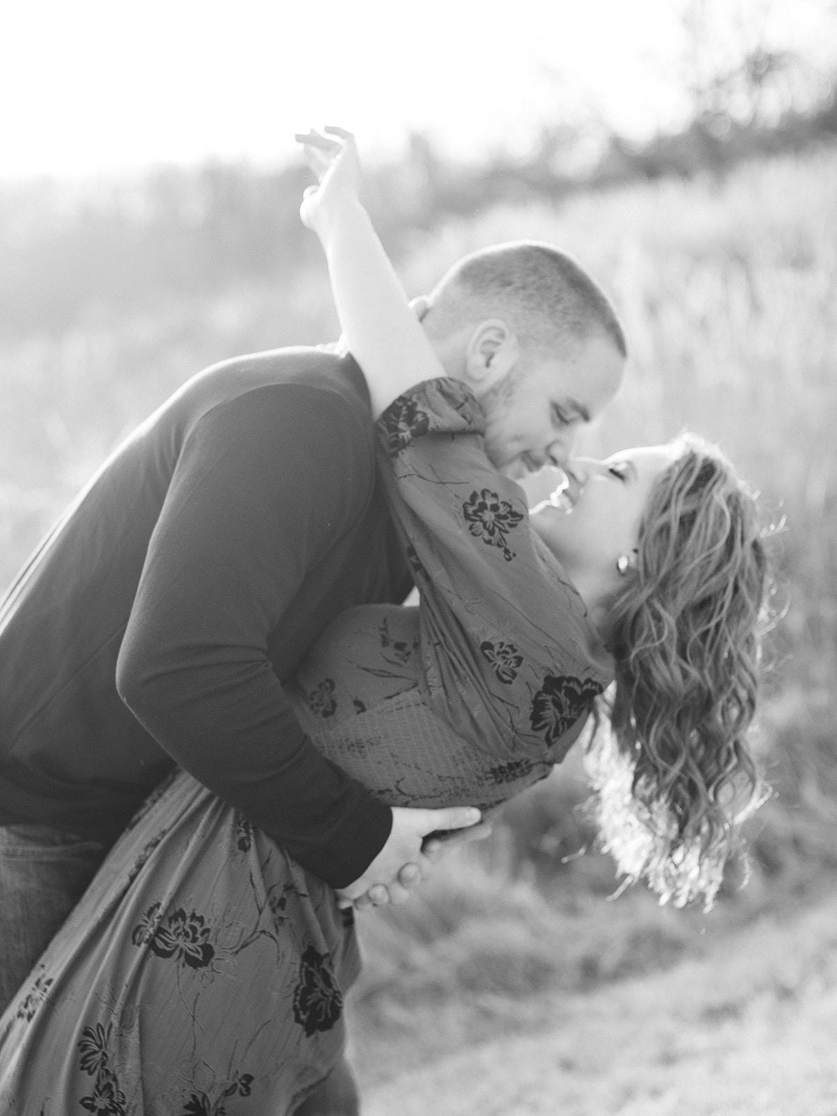 The Wedding Website of Ashley Bungcayao and Mathew Bowen