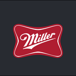 Miller: The Brewery Tour