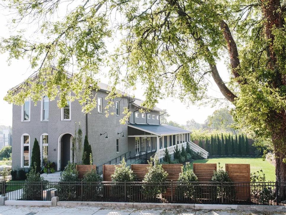 The Wedding Website of Marissa Chapurin and Nikita Chapurin