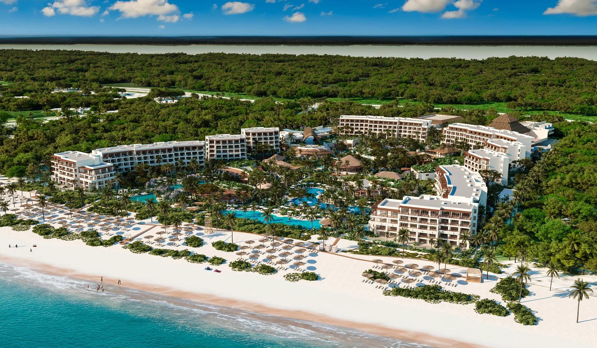 The Wedding Website of Lauren Surprenant and Alexander Fleming