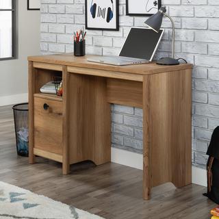 Dover Edge Home Office Desk