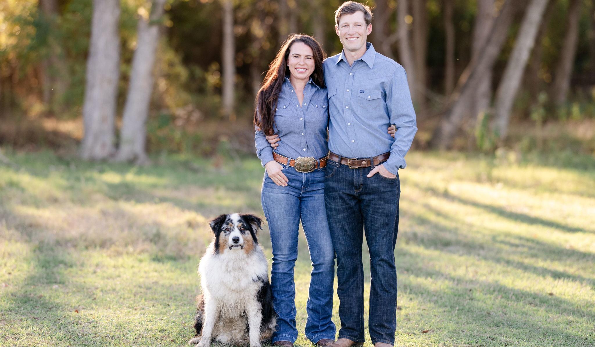 Hero Slideshow Image 2