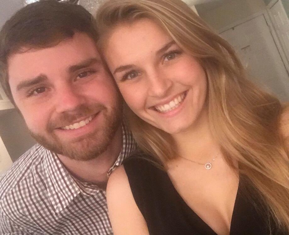 Winter Formal 2018