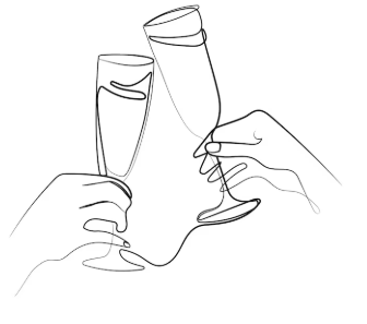 The Wedding Website of Torkel Mattias Radig and Michelle Mumtaz