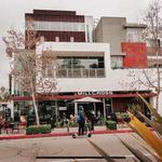 MillCross Coffee Bar & Kitchen / La Sabina Wine Bar