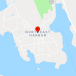 Northeast Harbor
