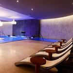 Awe Spa at Moon Palace Jamaica