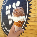 Village Ice Cream