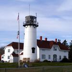 Chatham Lighthouse & Lighthouse Beach