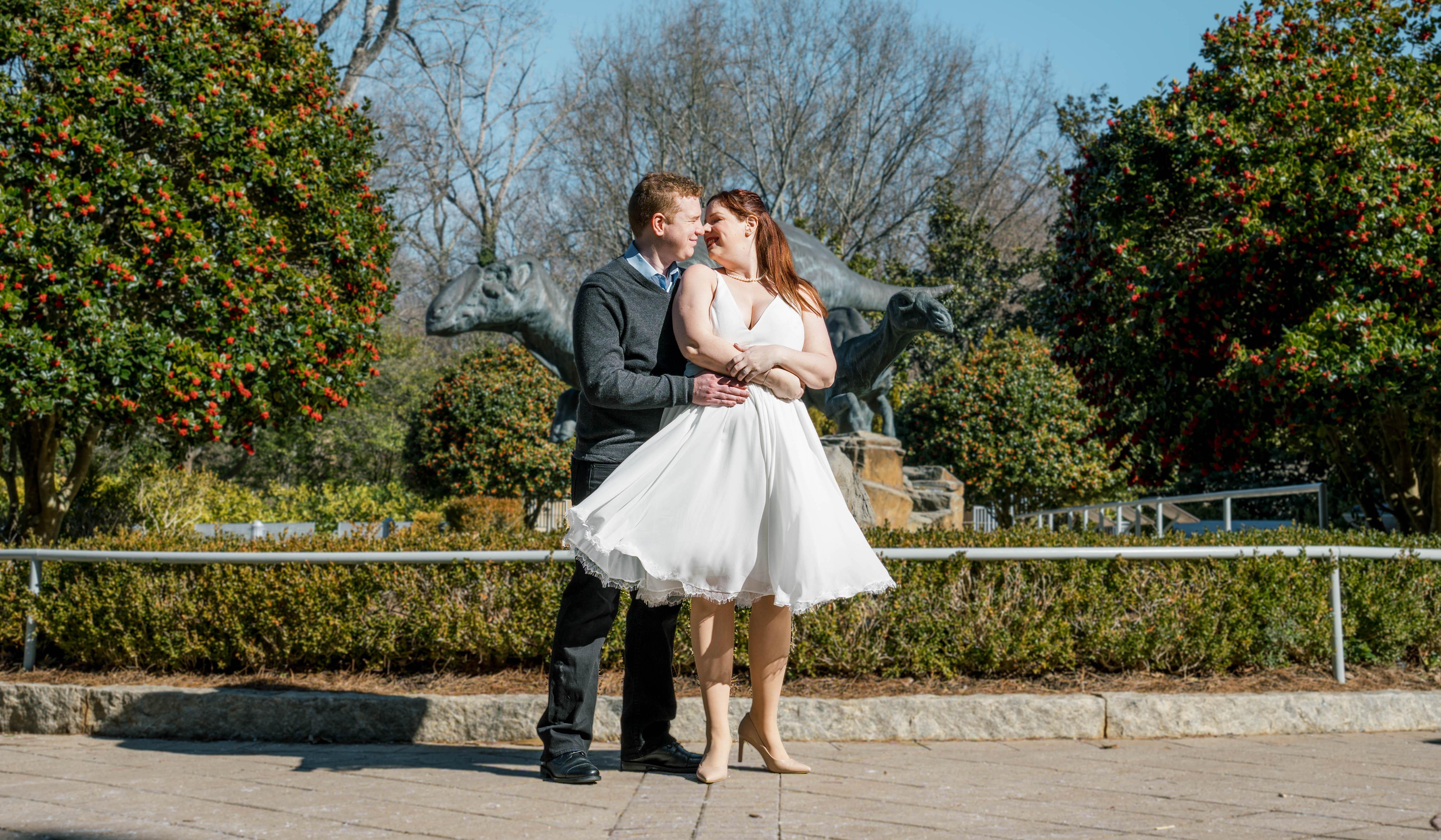 Hero Slideshow Image 0