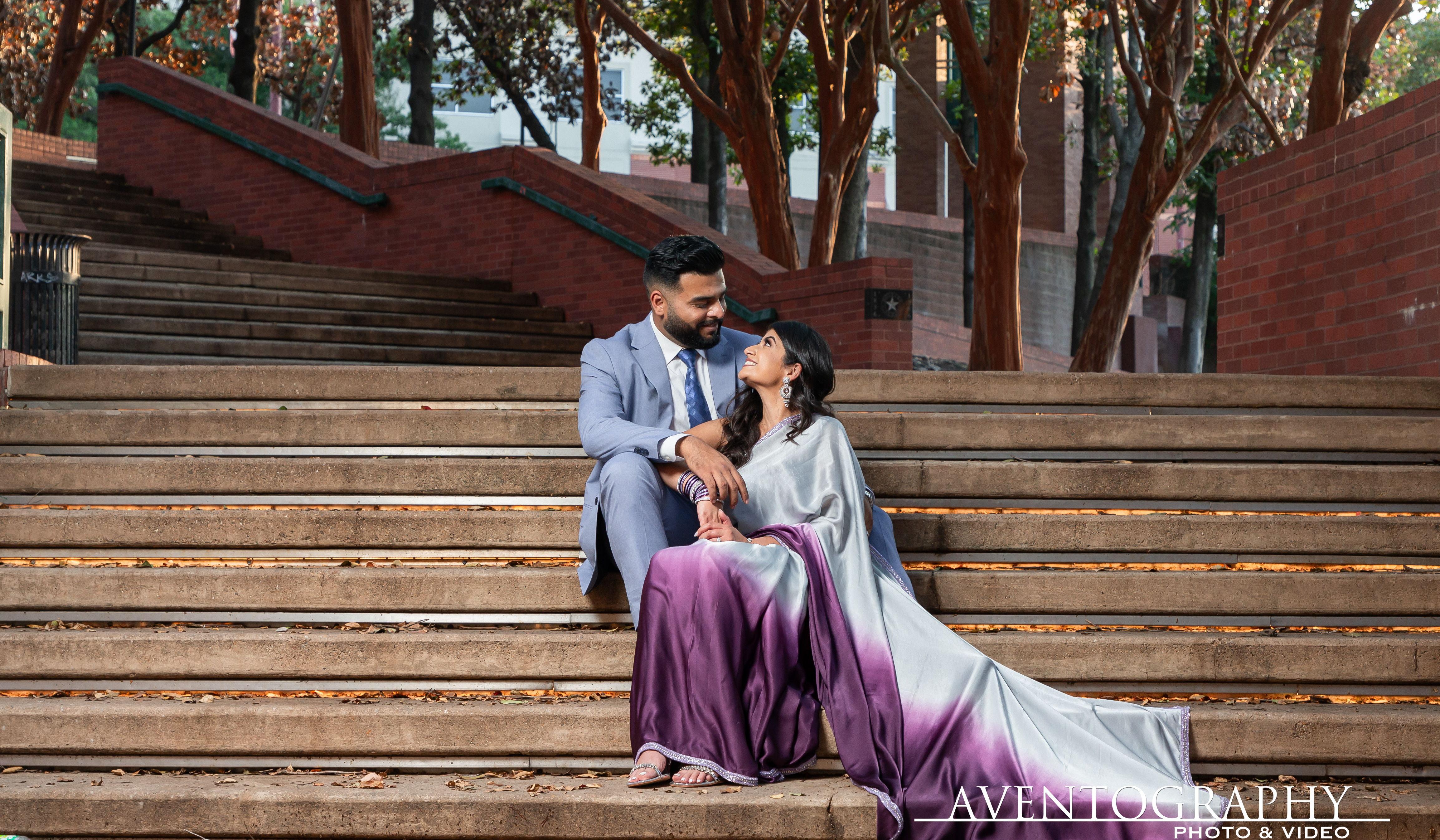 Hero Slideshow Image 1