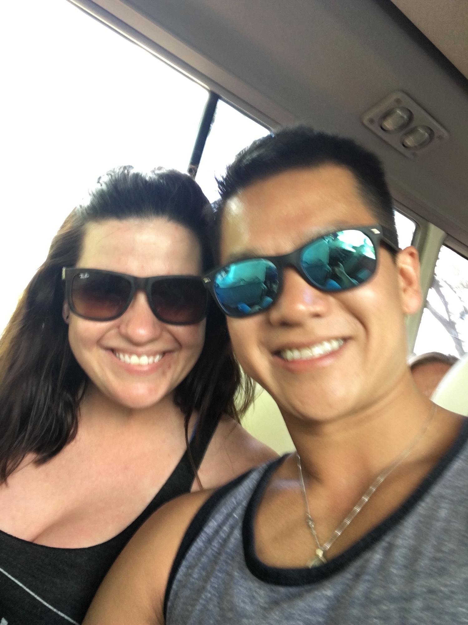 Jamaica 2016