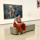 The Broad