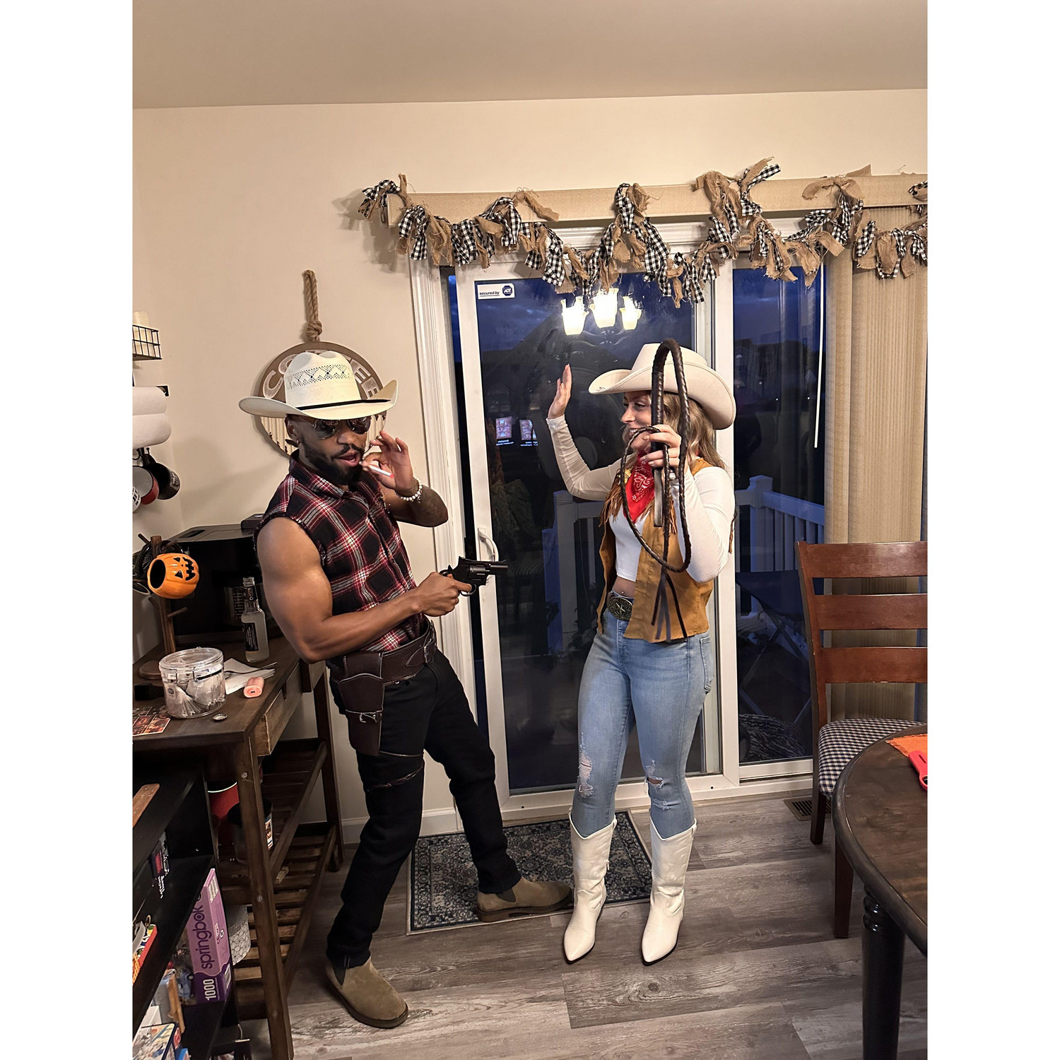 Halloween 2023