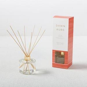 Naturalist Diffuser, Dawn