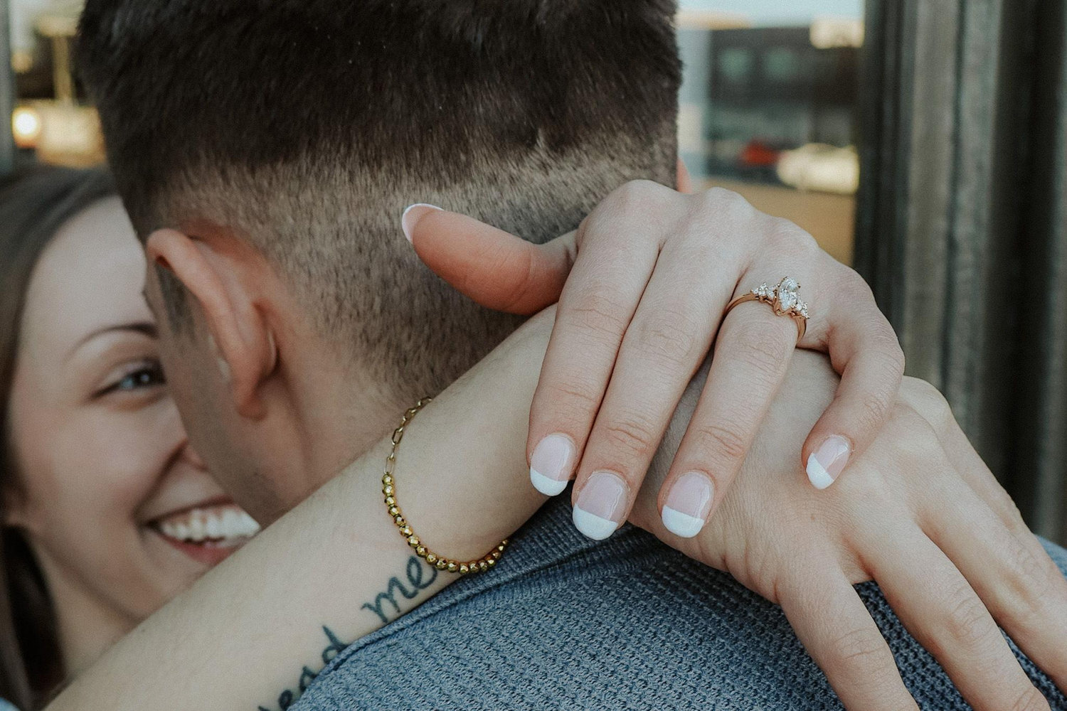 The Wedding Website of Keileigh Erin Fulbright and Korben Lee Kerby