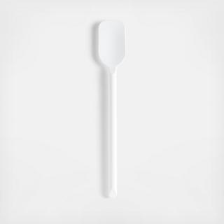 Silicone Spoonula