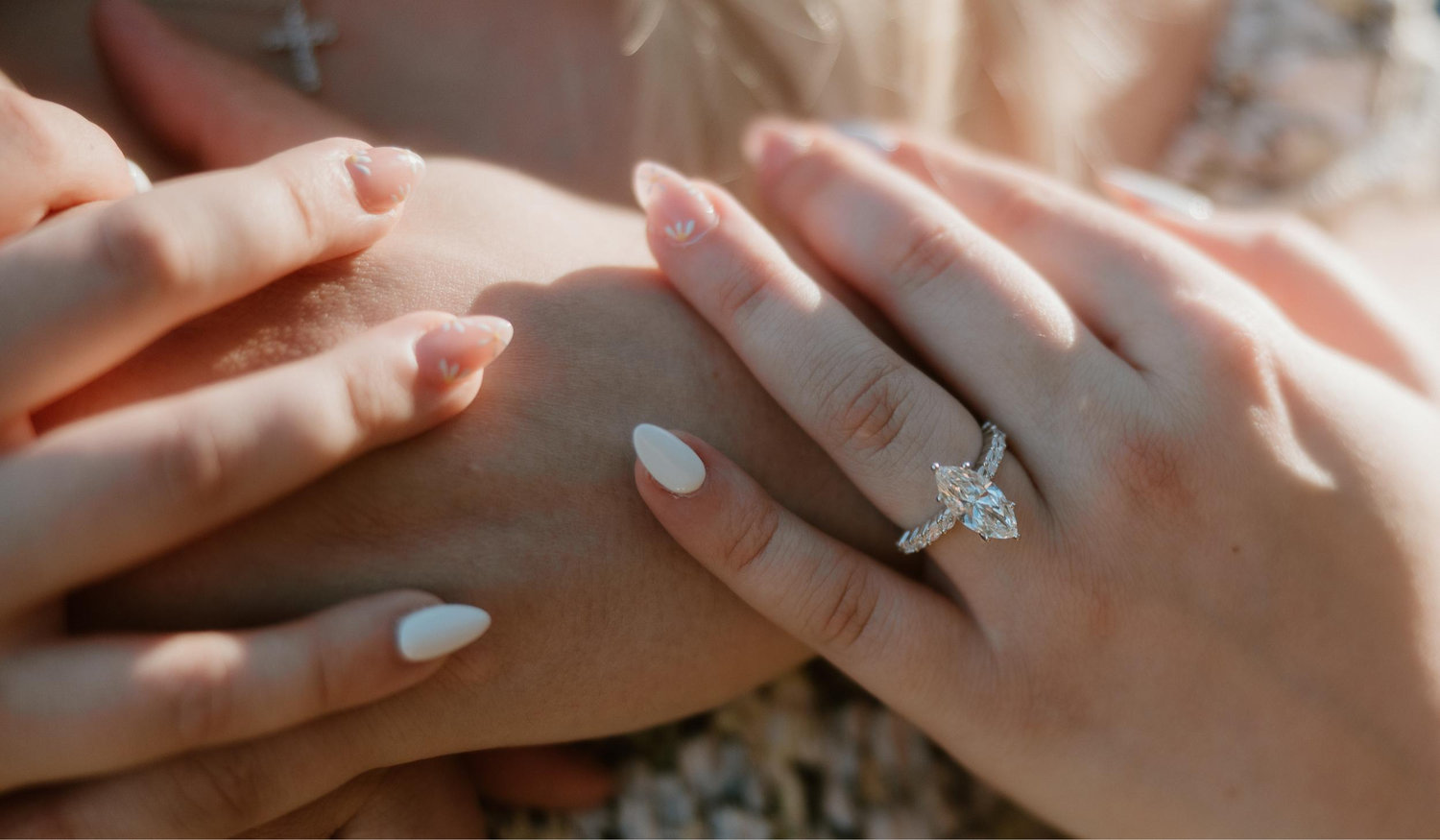 The Wedding Website of Taylor Krenzke and Rece Howard