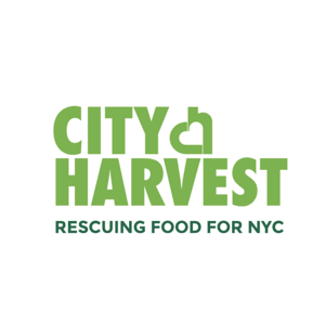 City Harvest Donation