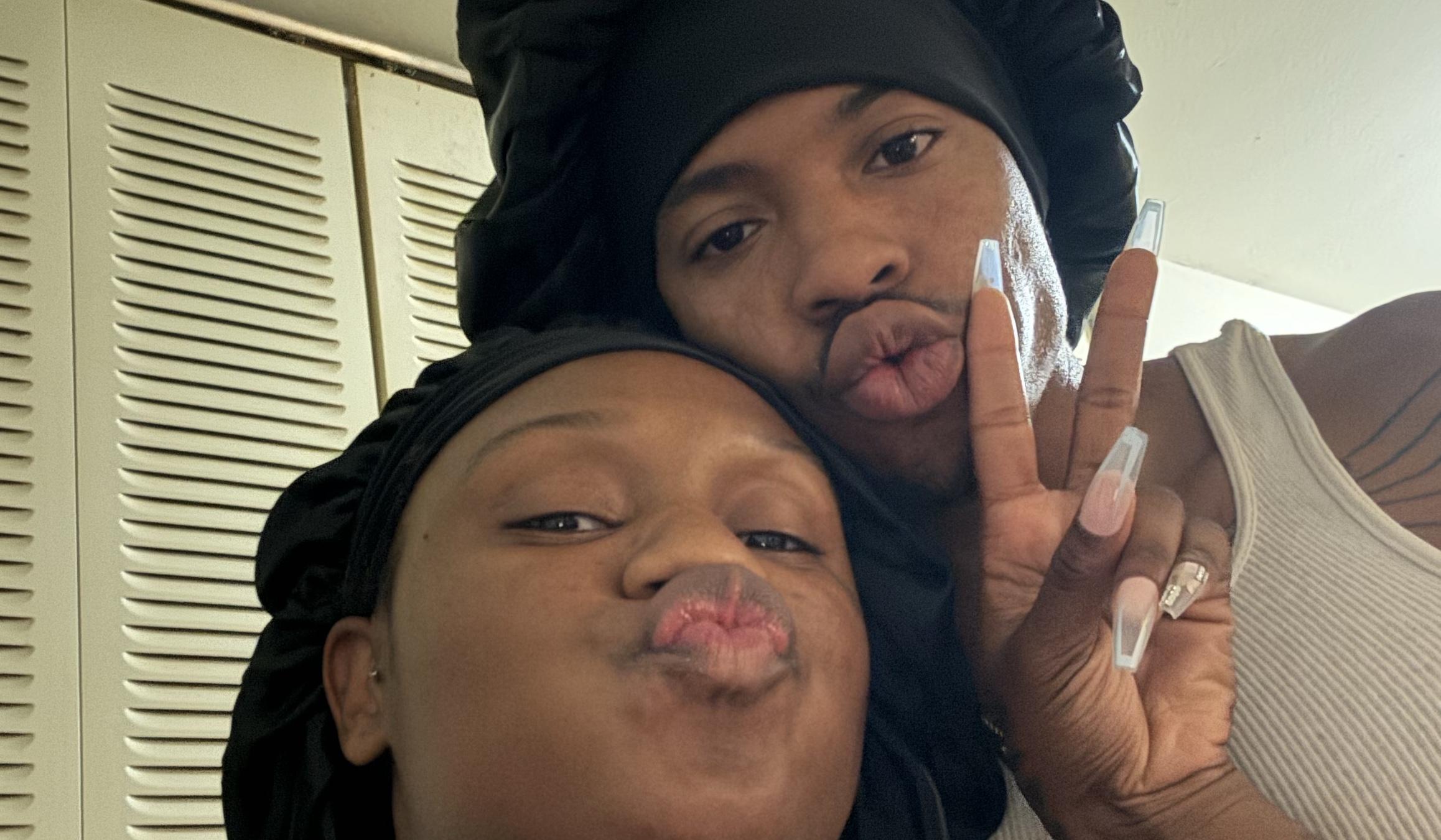 Hero Slideshow Image 1