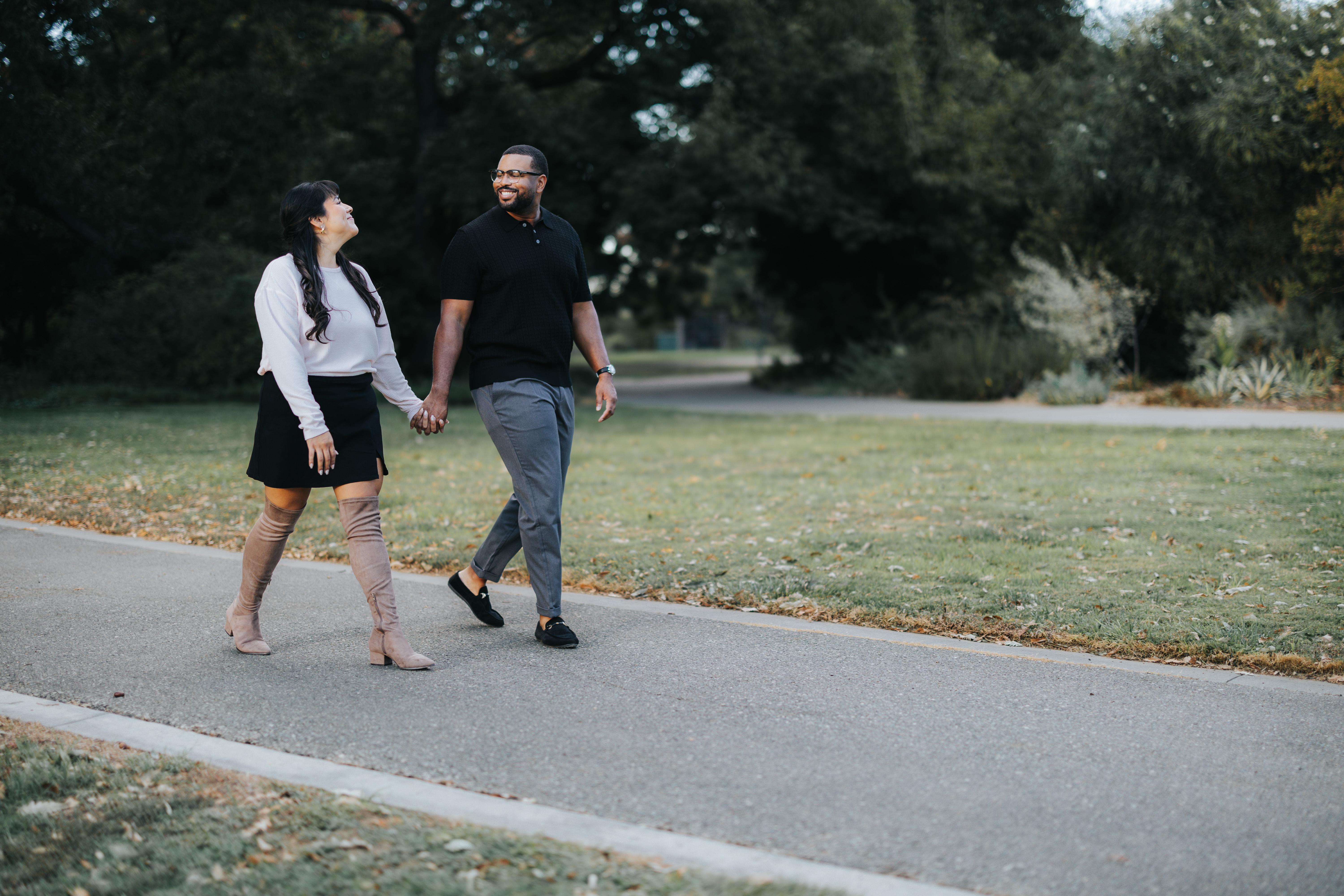 The Wedding Website of Sally Horna and Quintin Kenoly