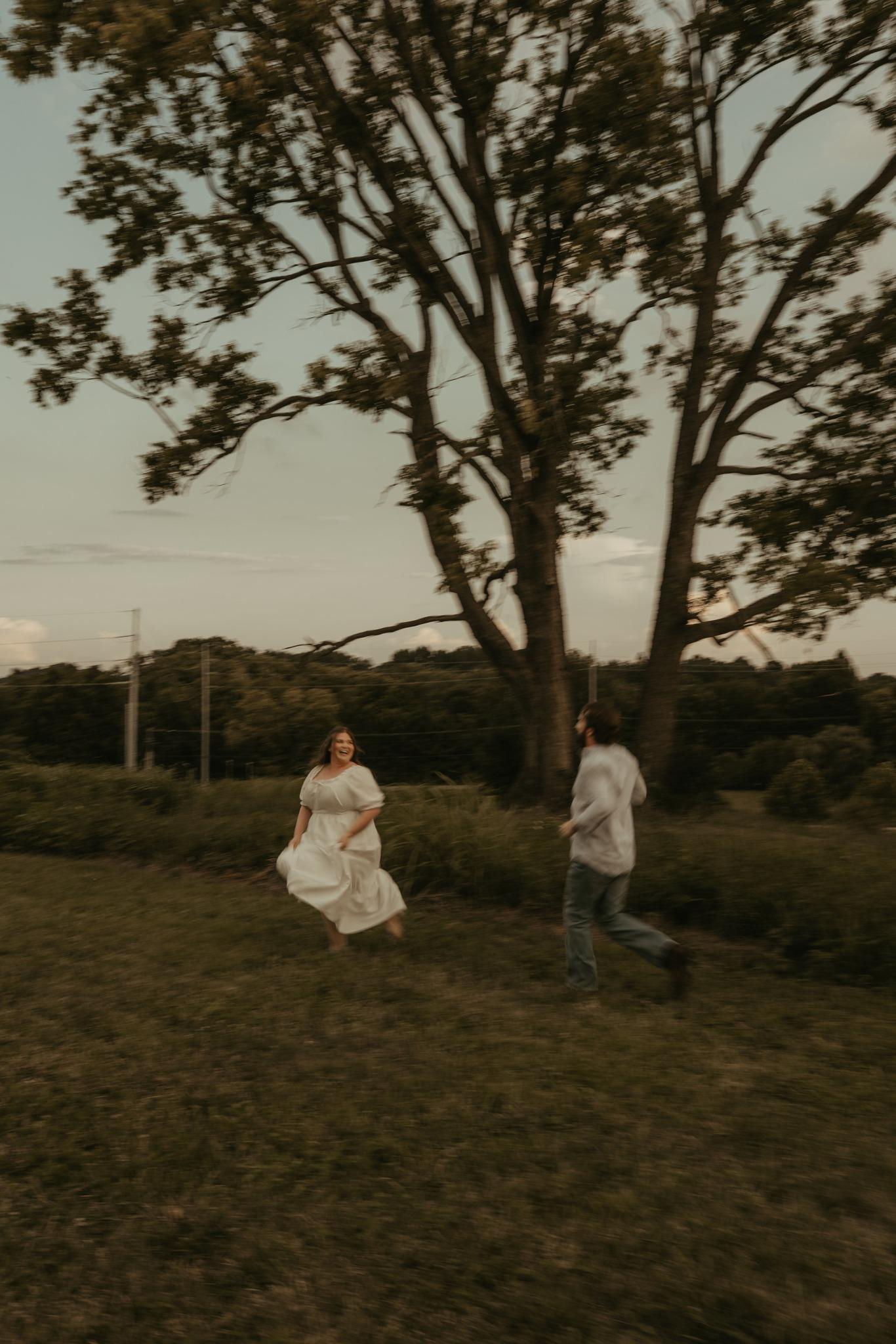 The Wedding Website of Sharon Hammer and Christian McFarland