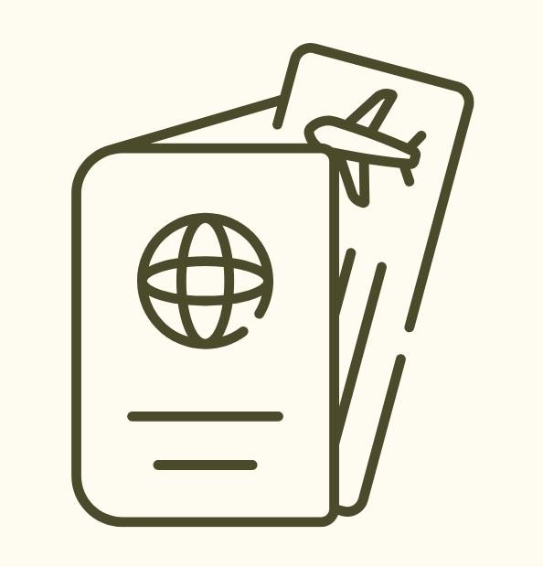 The Wedding Website of Alex Jaworska and Luke Finoro