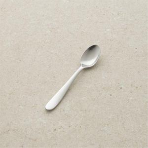 Fusion Coffee Spoon