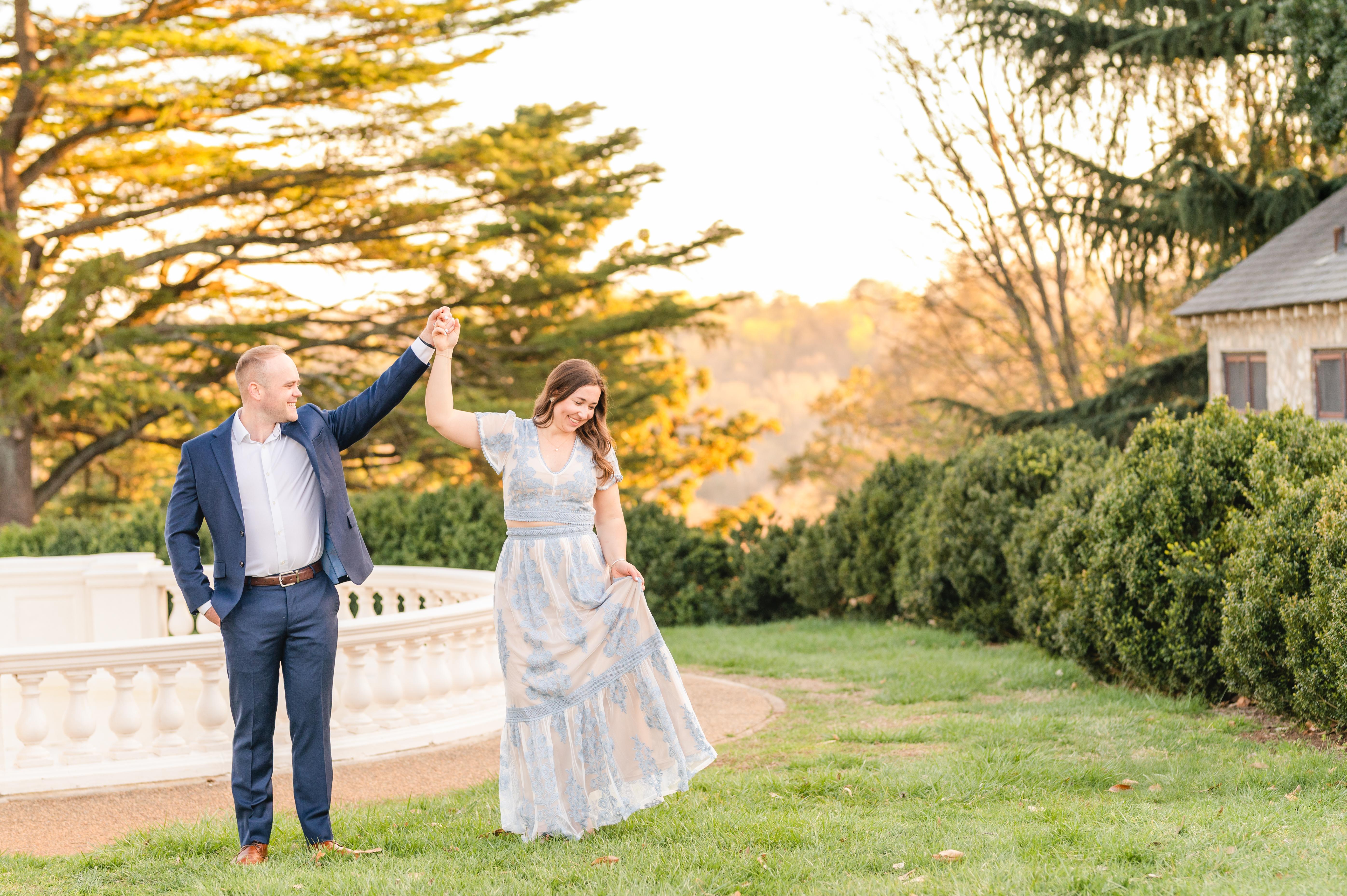 The Wedding Website of Casey Brizzolara and Dalton Ruch