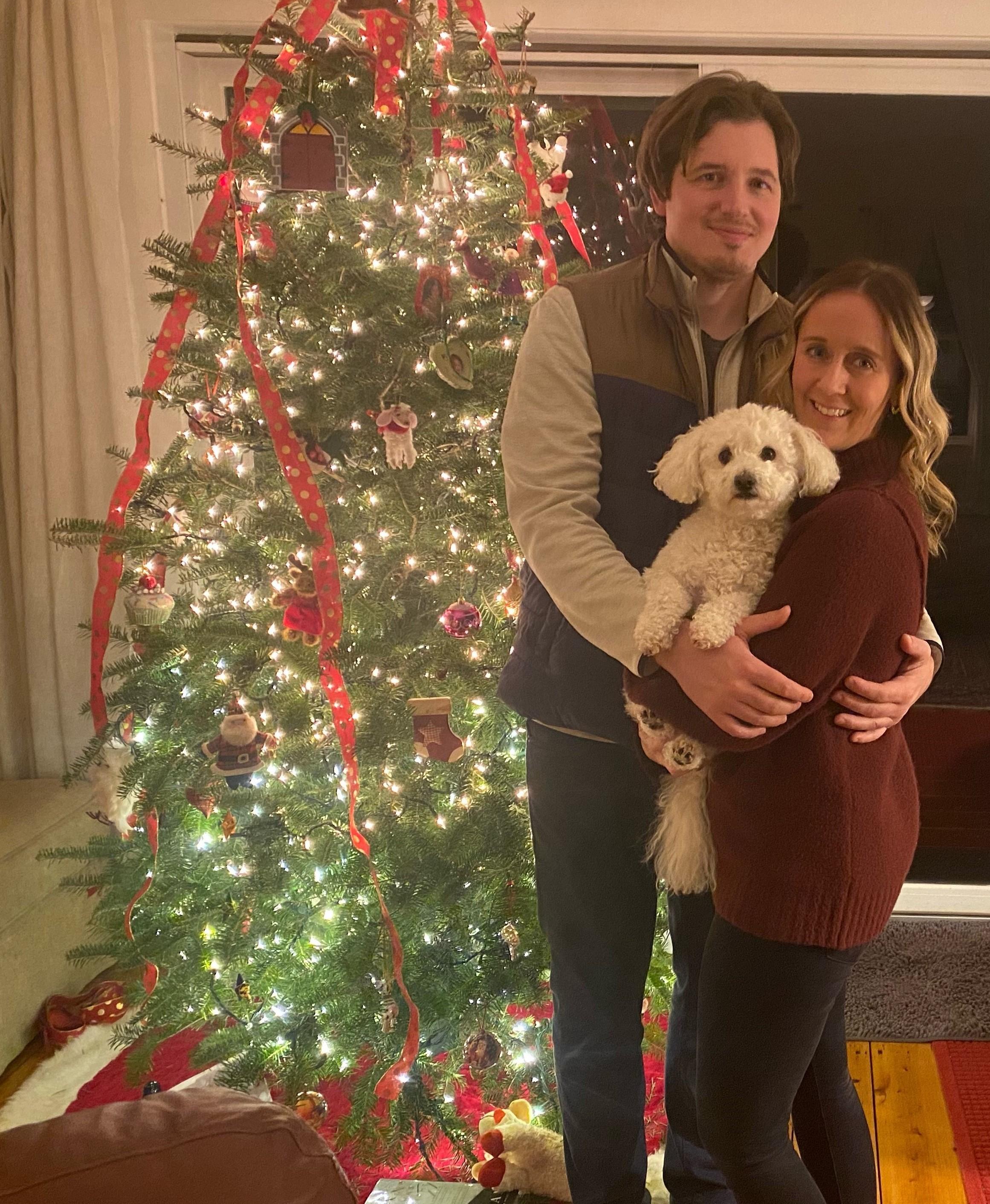 d8c34b52-de66-4f59-84b4-2e76e869b6fe