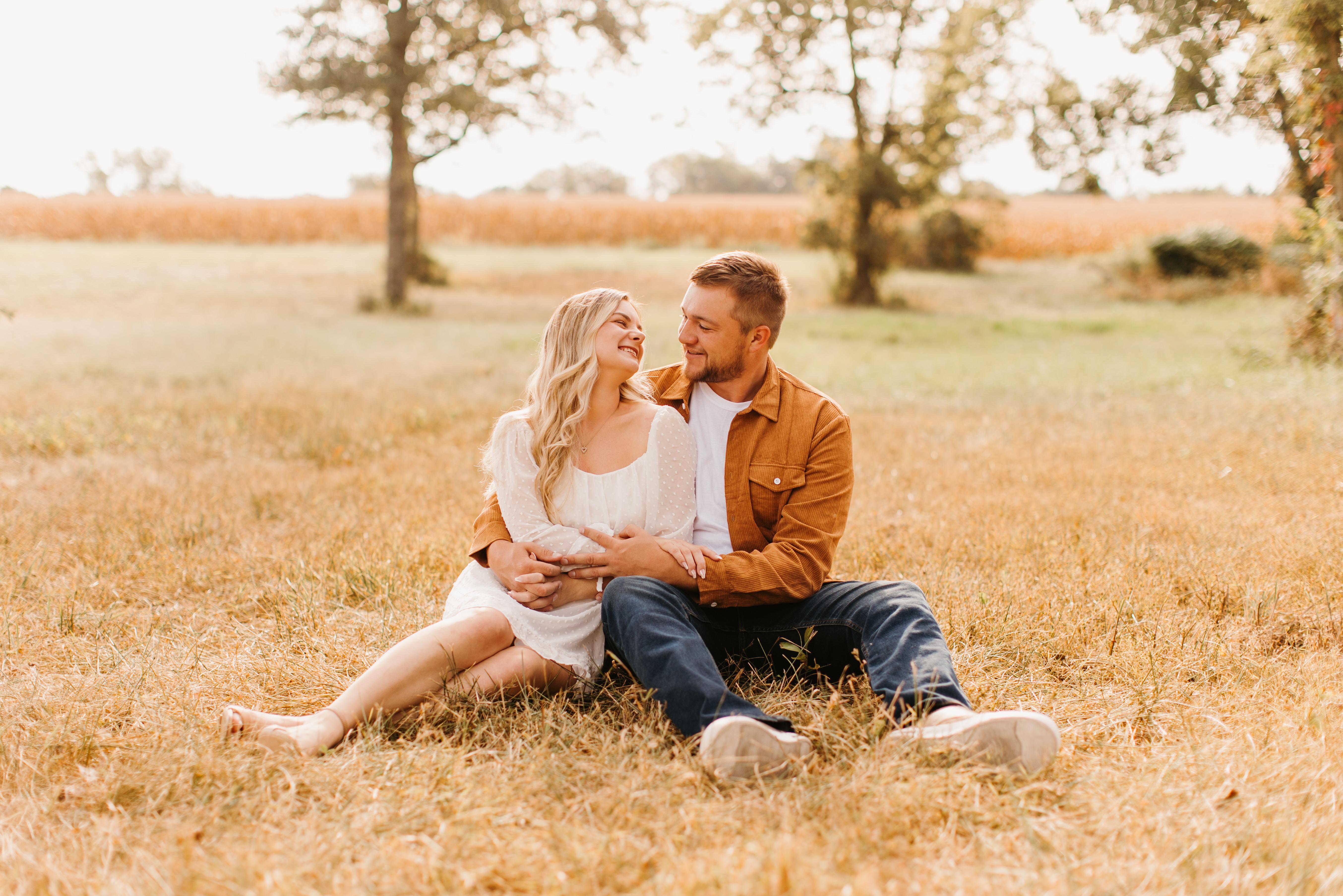 The Wedding Website of Samantha Schmidt and Jacob Cullom