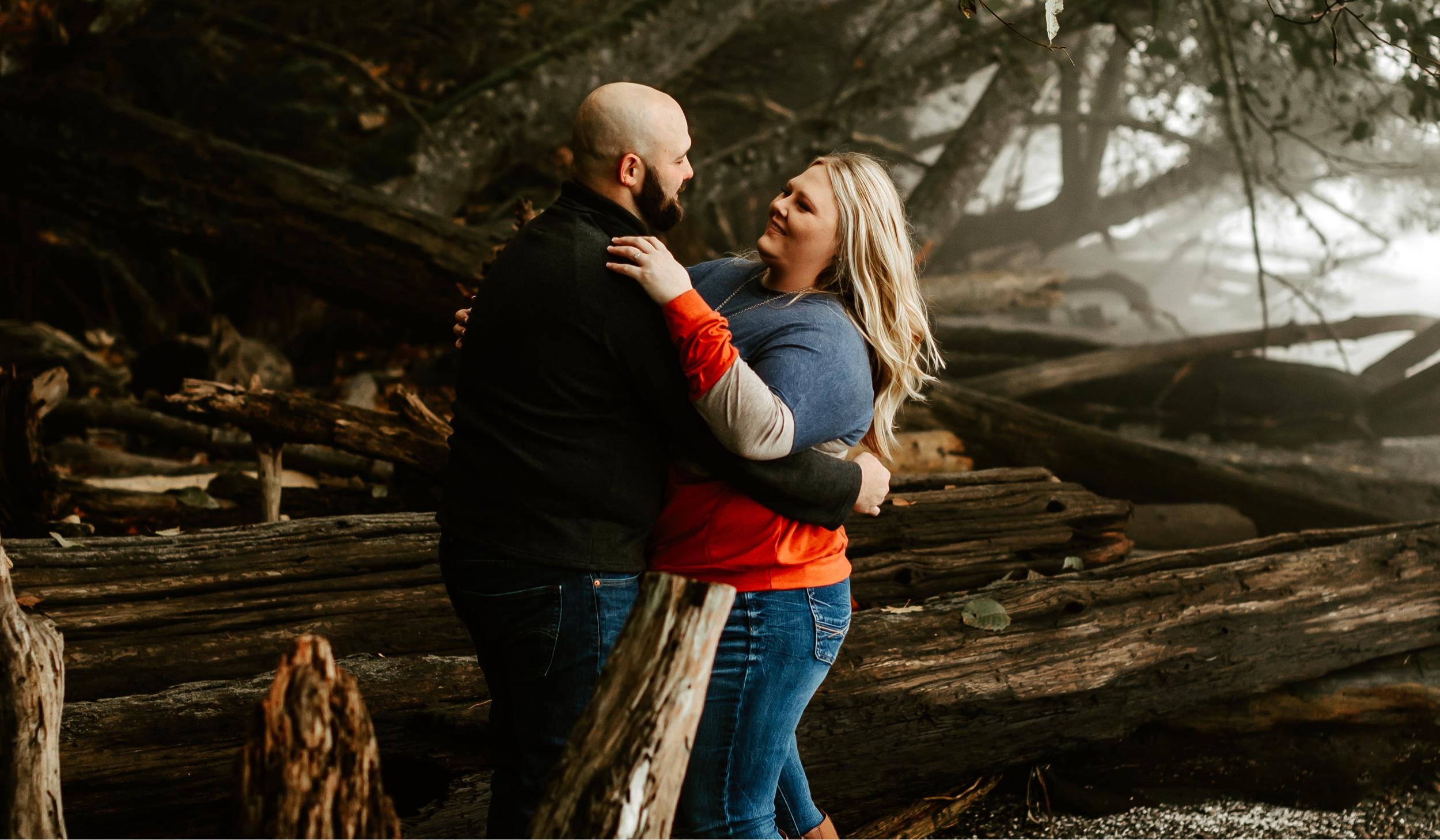 The Wedding Website of Erika Stevenson and Jordan Colombo