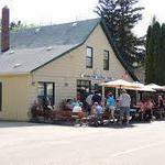 Grindstone General Store