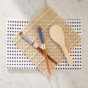Sushi Kit