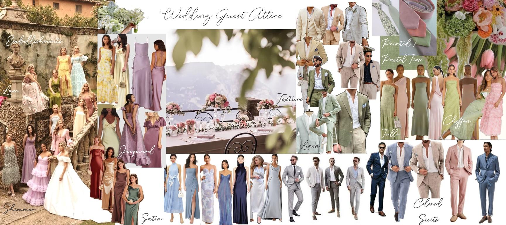 The Wedding Website of Dasha Nikishina and Sameer Singh