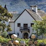 Folktale Winery & Vineyards