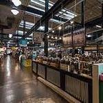 North Market Downtown