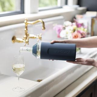 Wine & Champagne Chiller