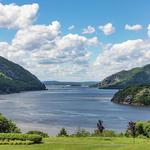 West Point Military Academy