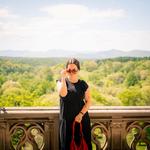 Biltmore
